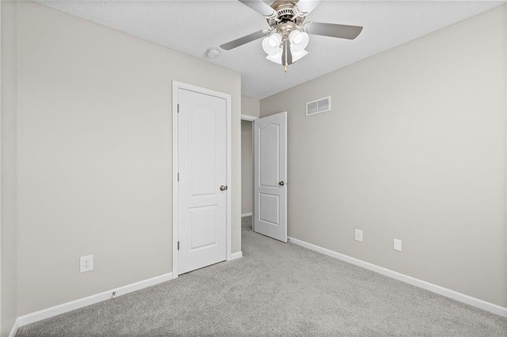9100 NE 116th Terrace — photo 21