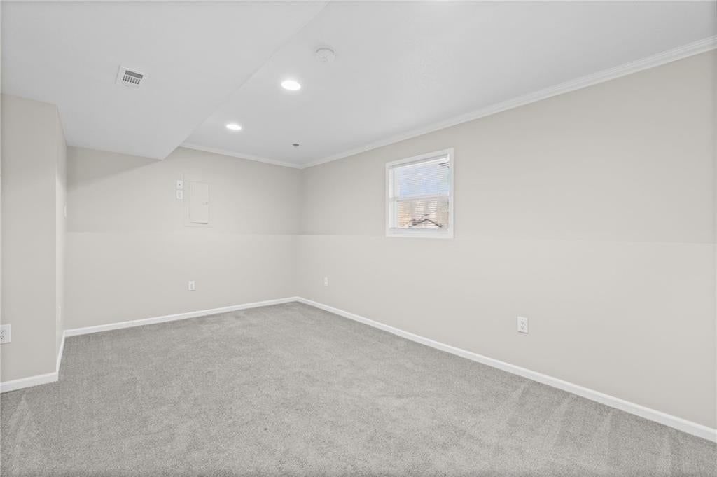 9100 NE 116th Terrace — photo 23