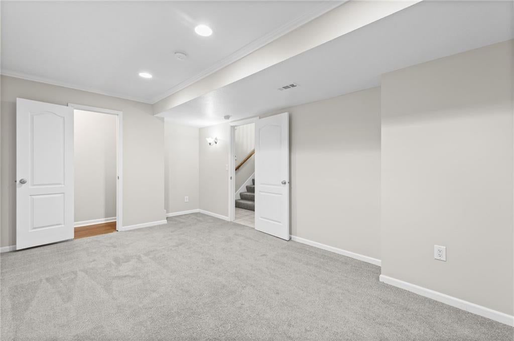 9100 NE 116th Terrace — photo 24
