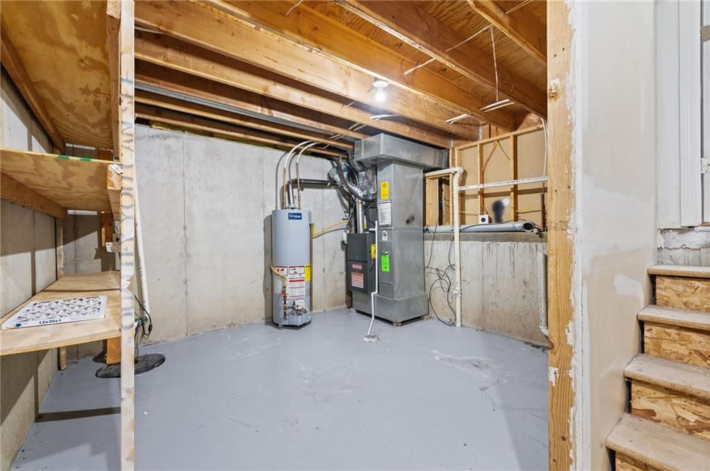 9100 NE 116th Terrace — photo 26