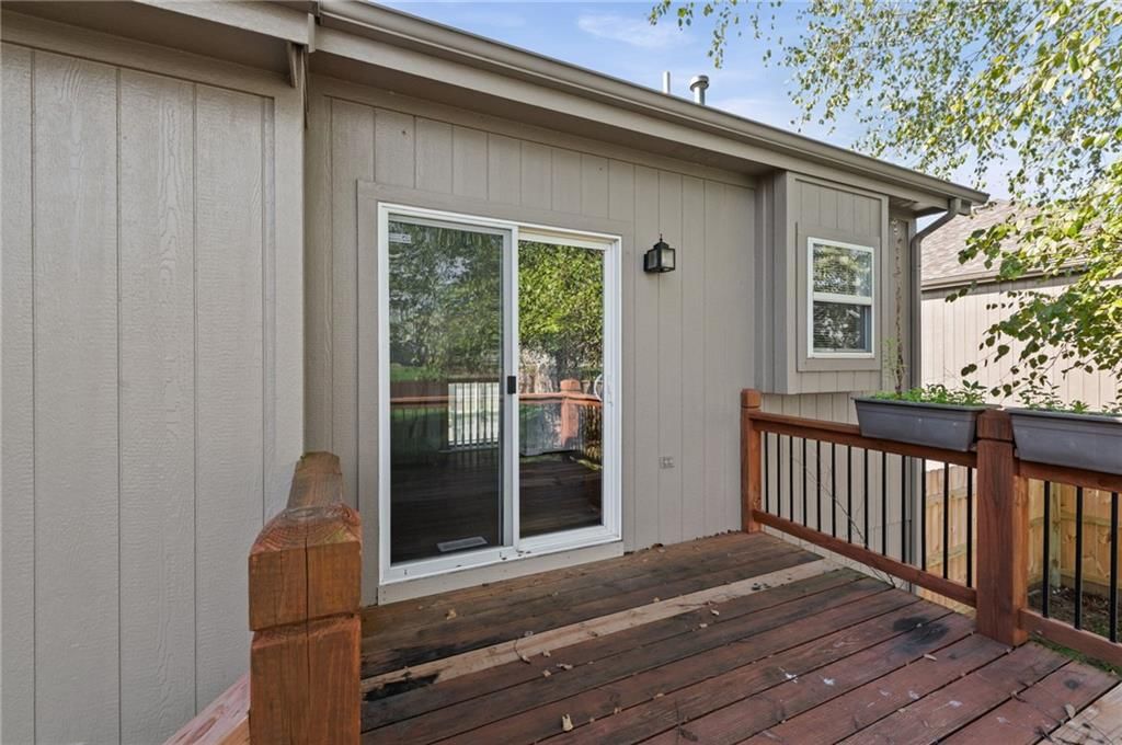9100 NE 116th Terrace — photo 30