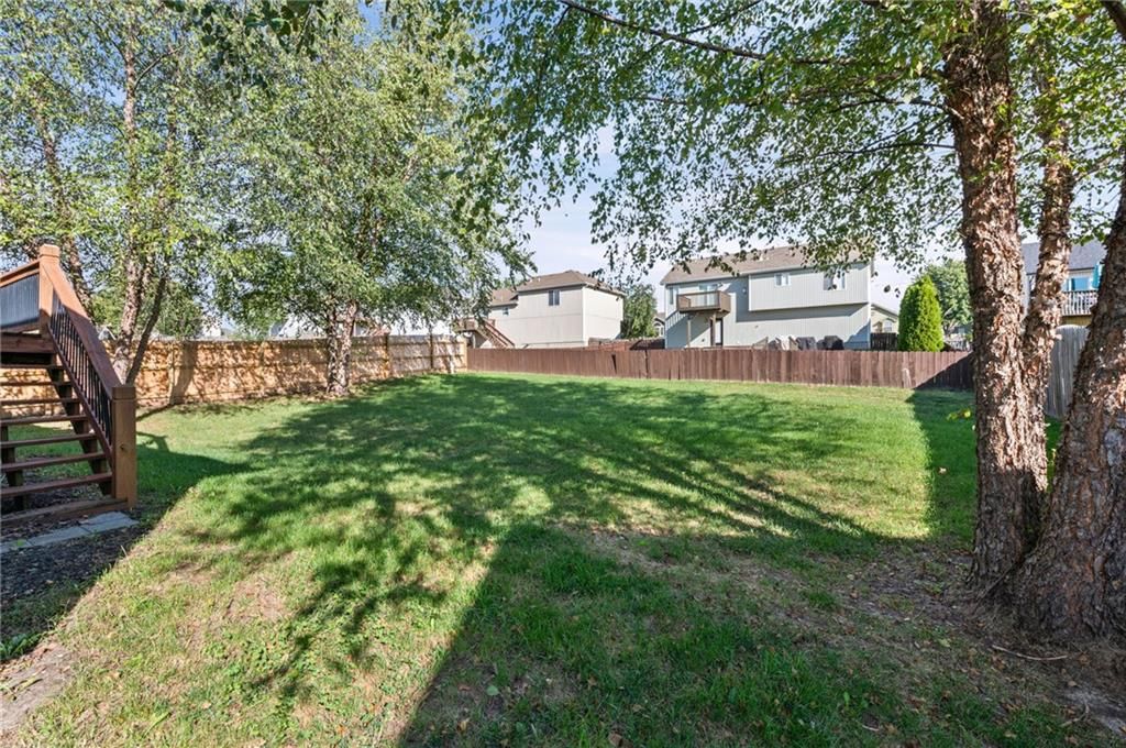 9100 NE 116th Terrace — photo 31