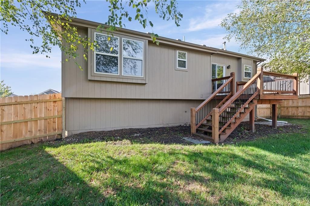 9100 NE 116th Terrace — photo 32