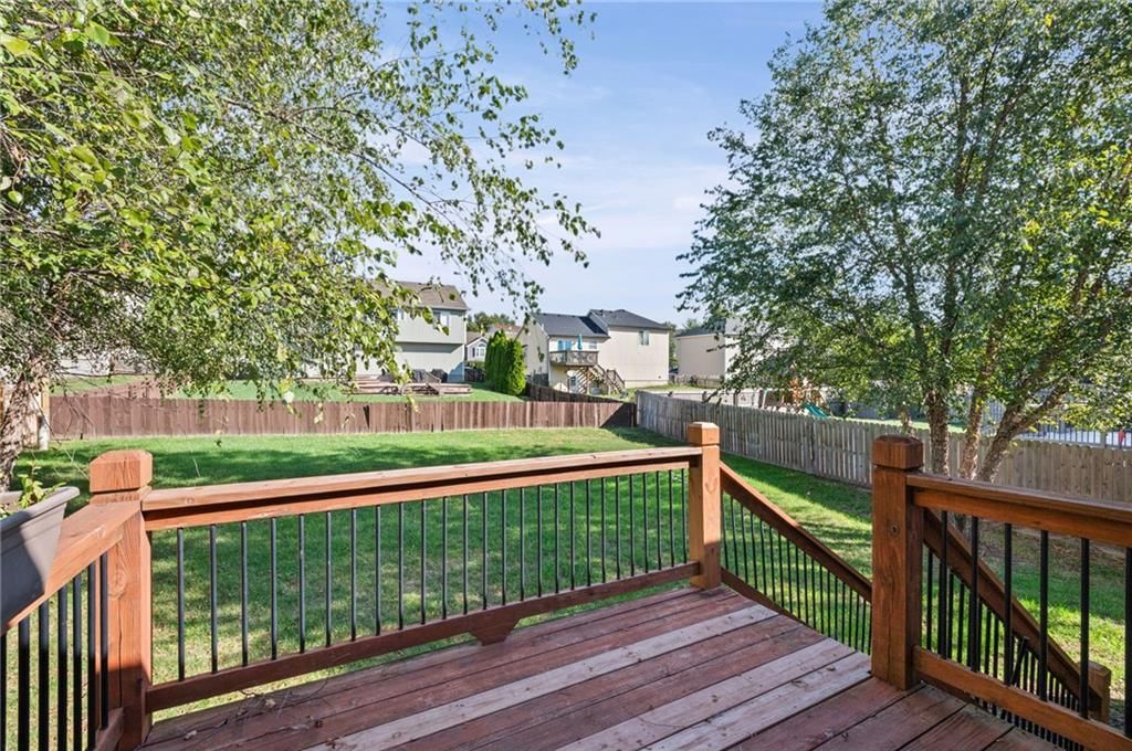 9100 NE 116th Terrace — photo 36
