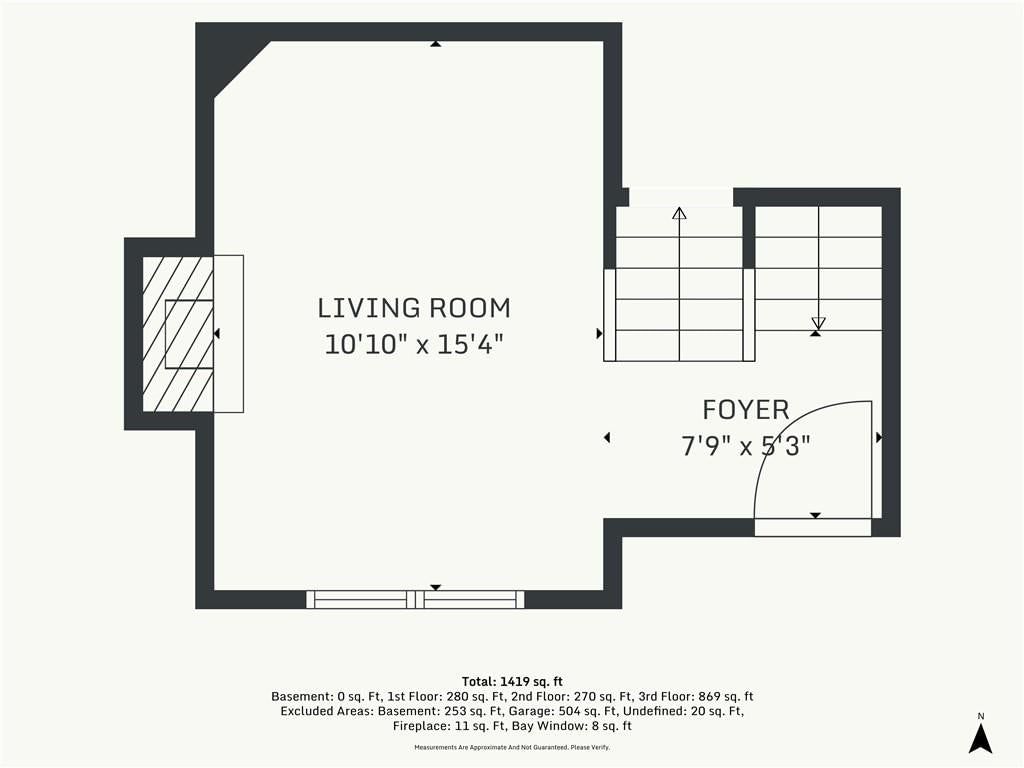 9100 NE 116th Terrace — photo 37