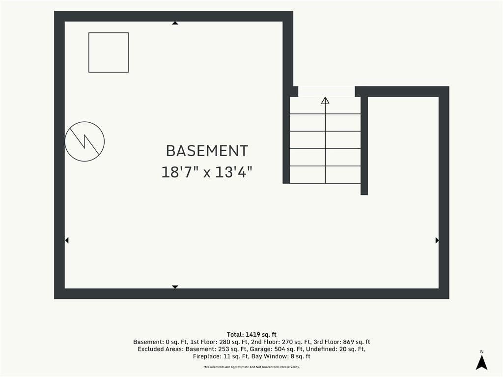9100 NE 116th Terrace — photo 38