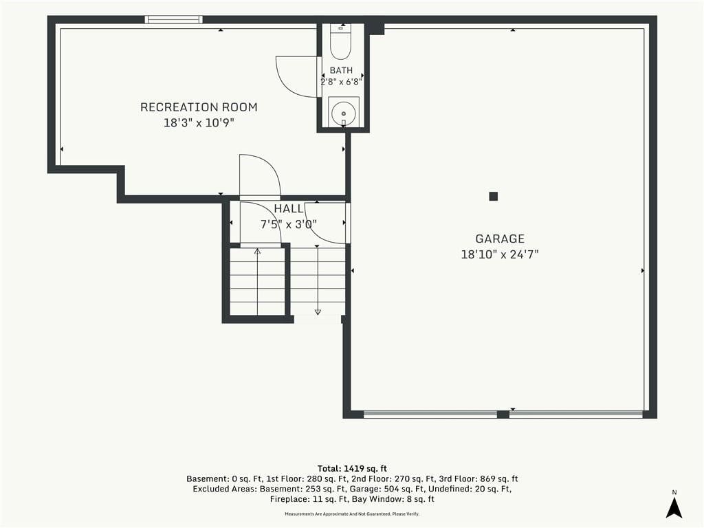 9100 NE 116th Terrace — photo 39