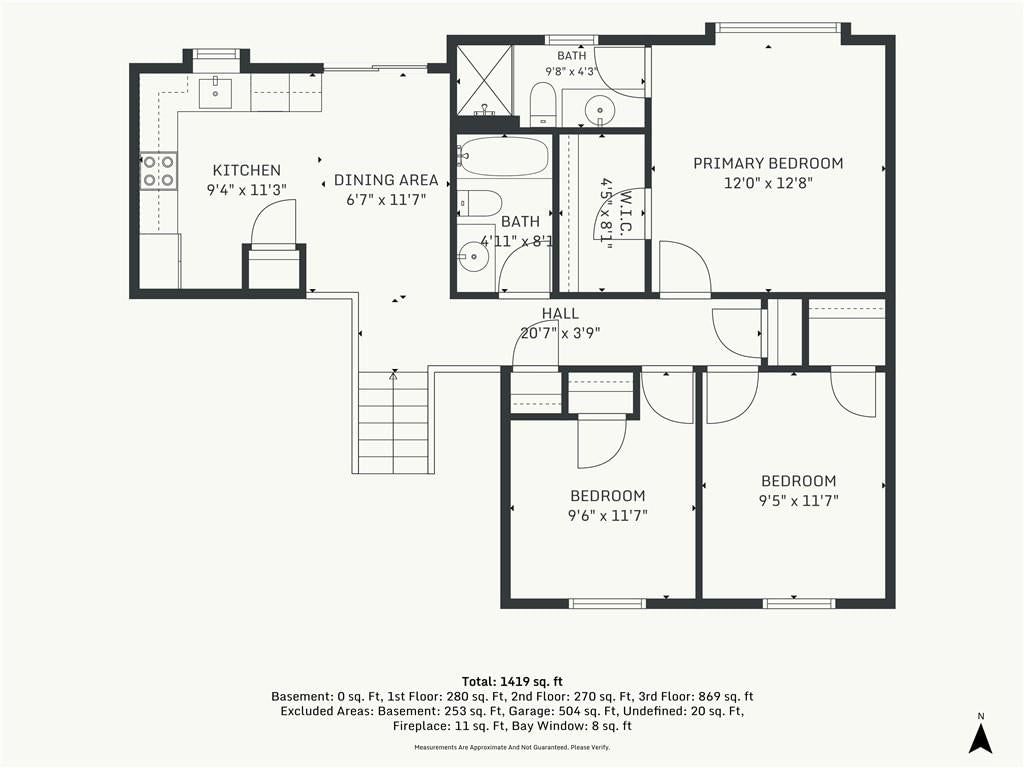 9100 NE 116th Terrace — photo 40