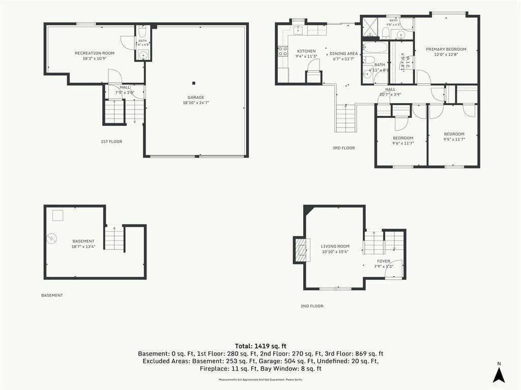 9100 NE 116th Terrace — photo 41