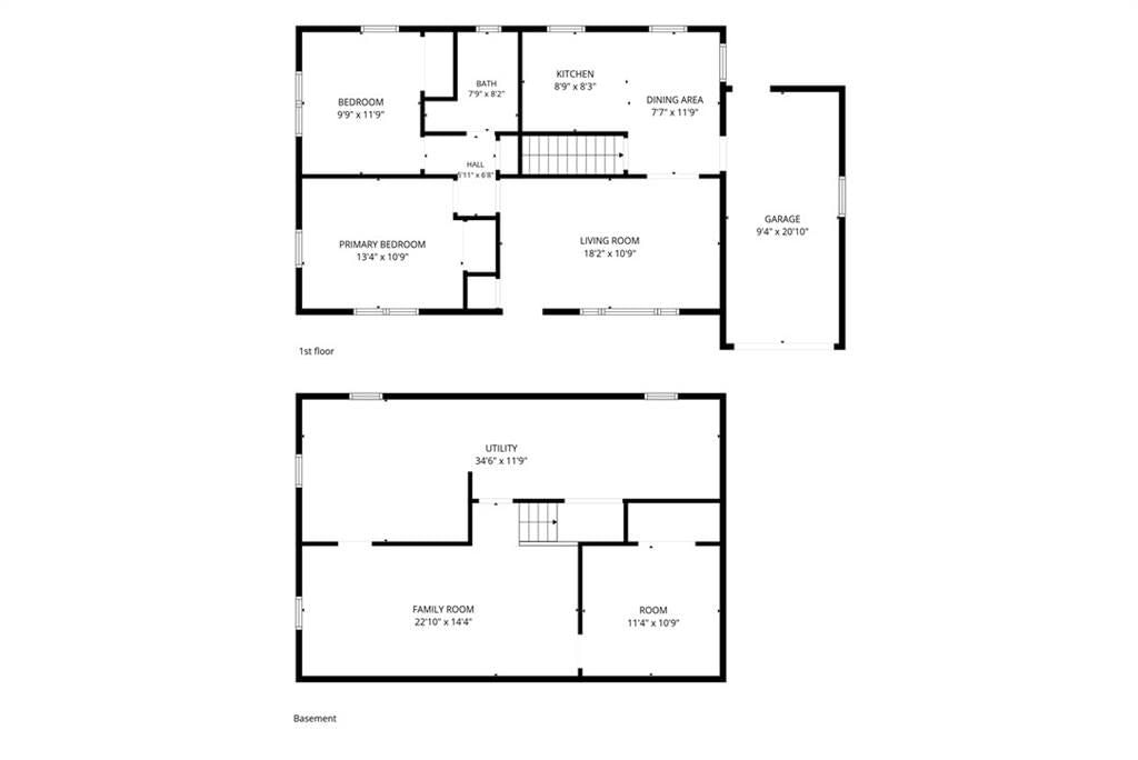 Photo 32 of 34 - 3611 S Spring Street, Independence, MO 64055