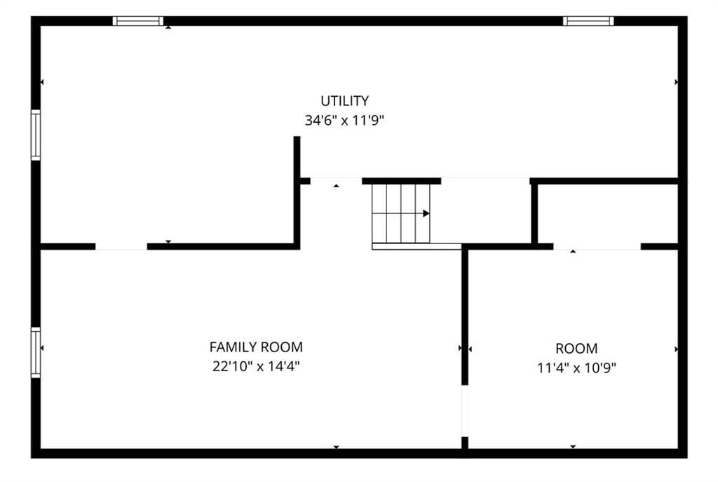 Photo 34 of 34 - 3611 S Spring Street, Independence, MO 64055