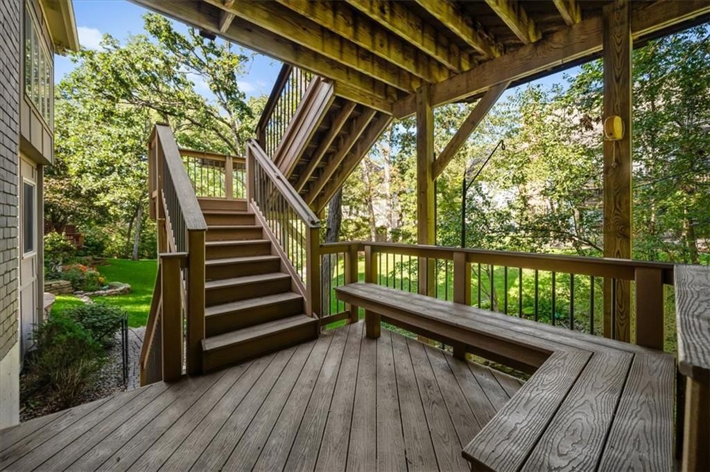 13837 Hadley Street — photo 7