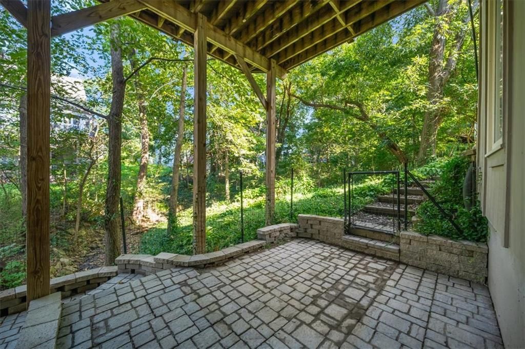 13837 Hadley Street — photo 8