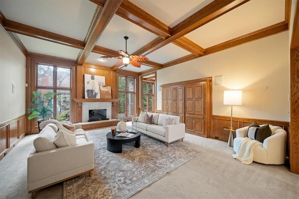13837 Hadley Street, Overland Park, KS