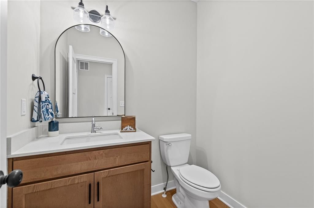 18925 W 193 Terrace — photo 18