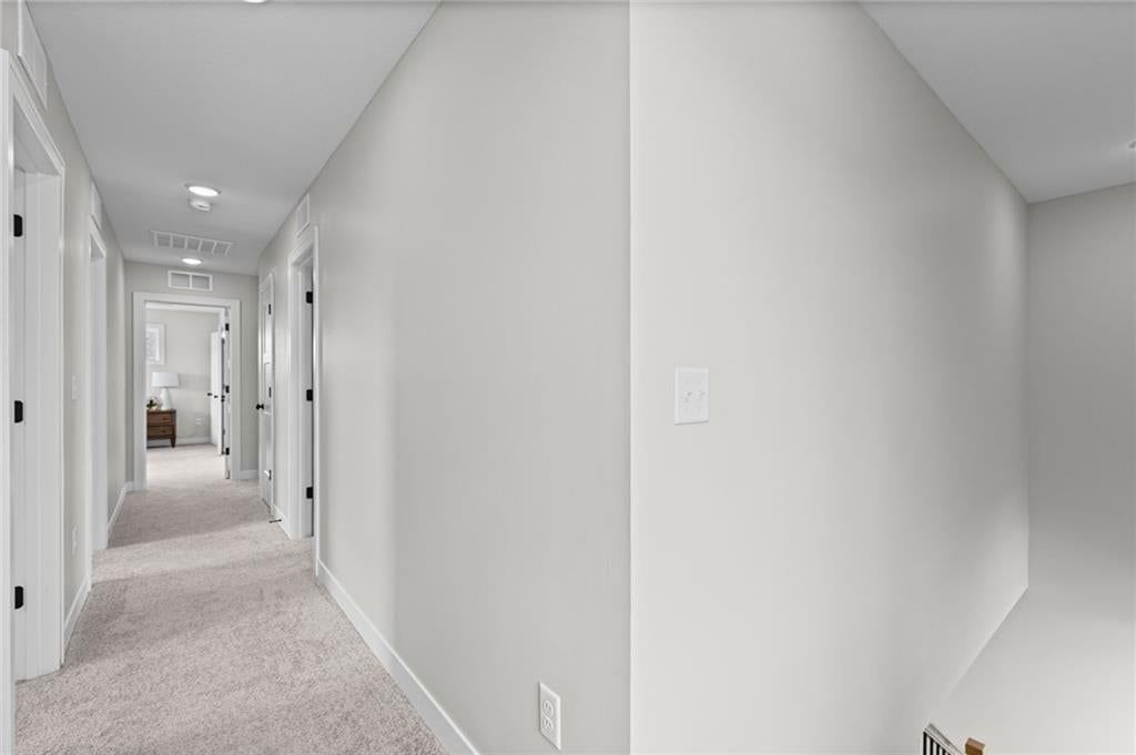 18925 W 193 Terrace — photo 19