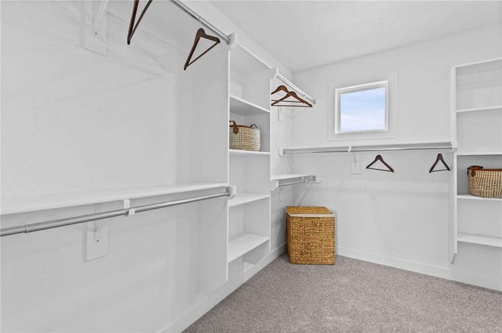 18925 W 193 Terrace — photo 31