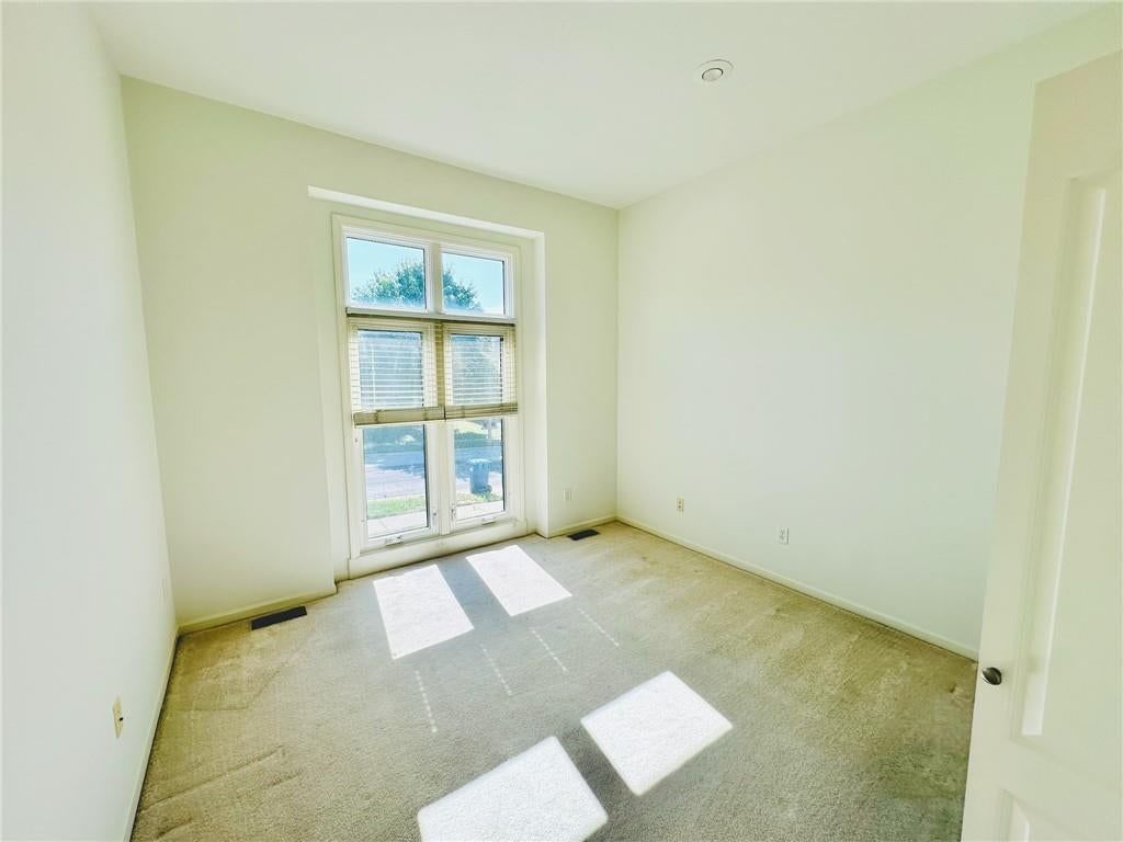 1912 Carter Court — photo 5