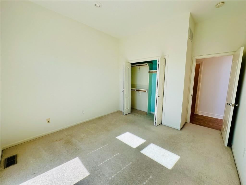 1912 Carter Court — photo 6