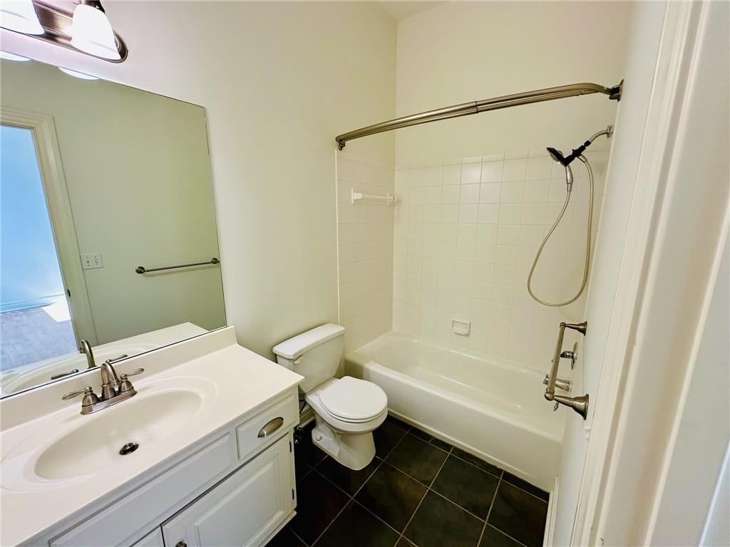 1912 Carter Court — photo 7
