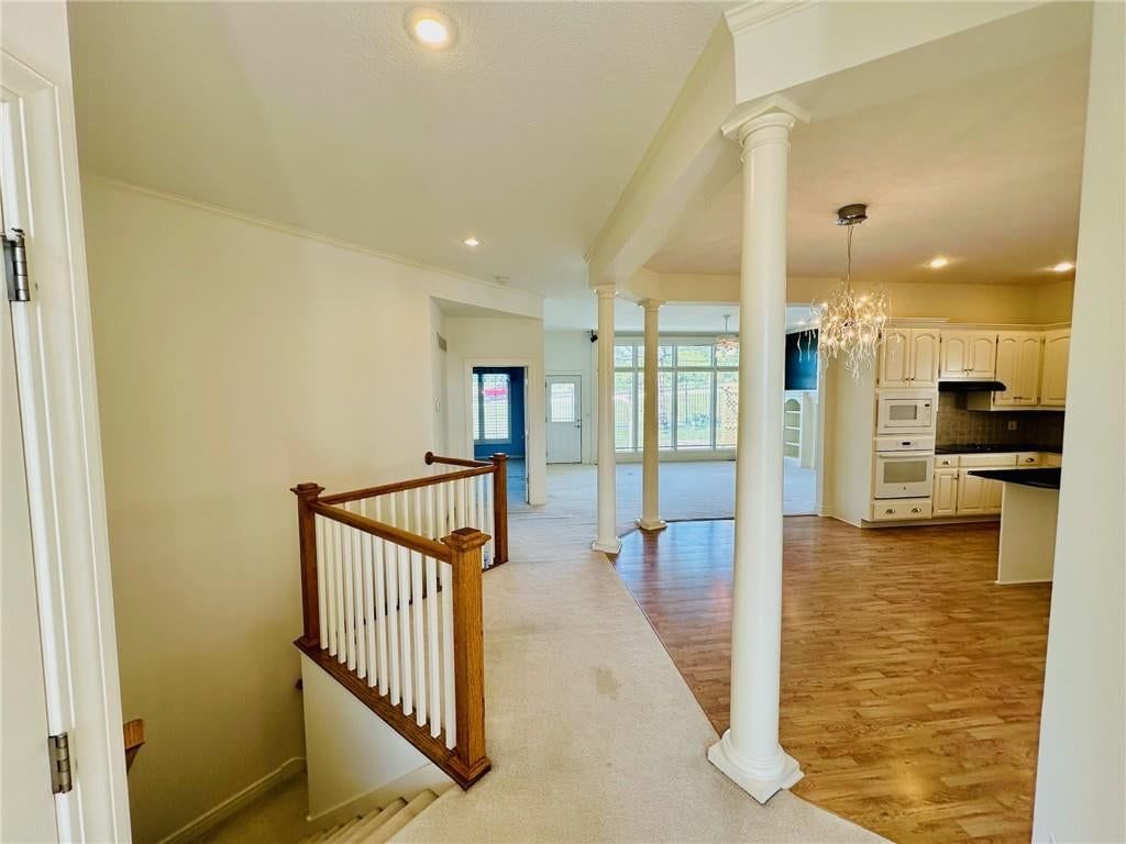 1912 Carter Court — photo 8