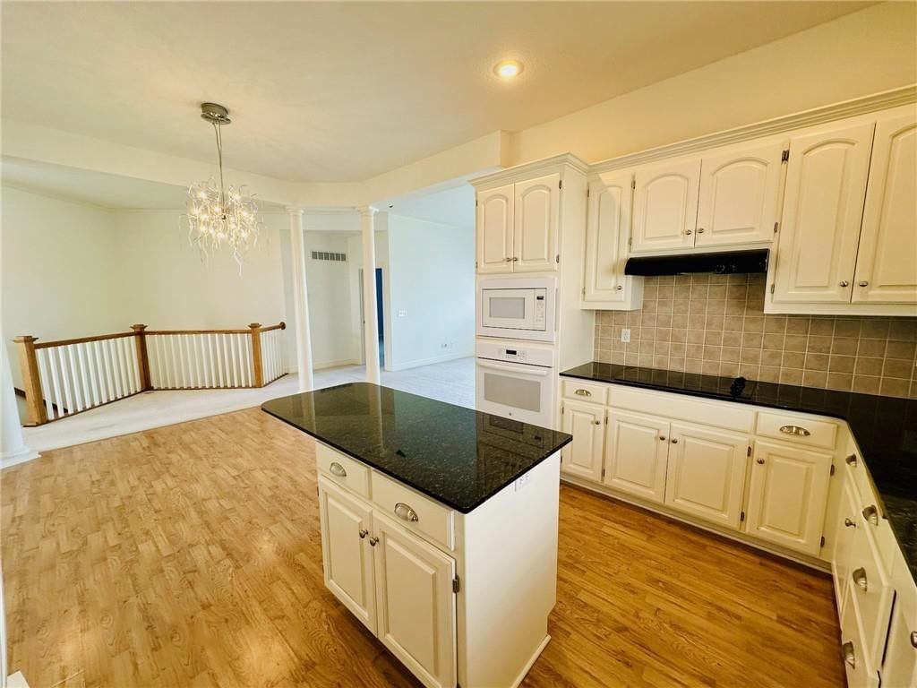 1912 Carter Court — photo 12