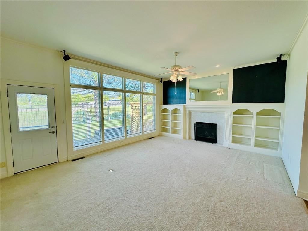1912 Carter Court — photo 13