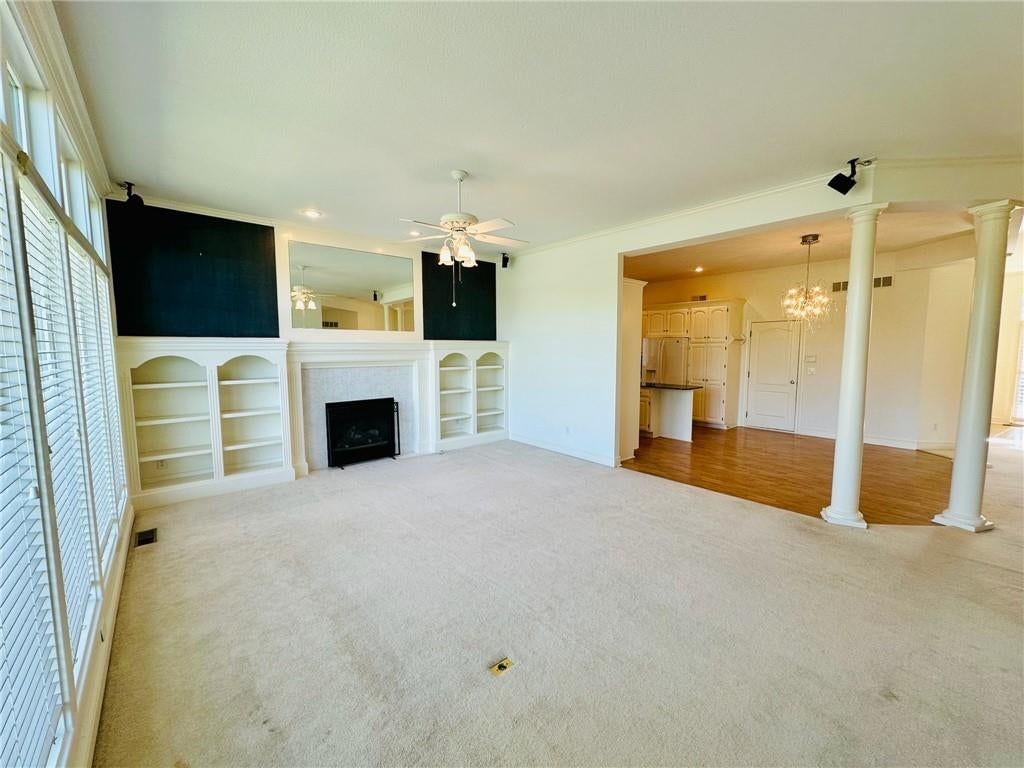 1912 Carter Court — photo 14
