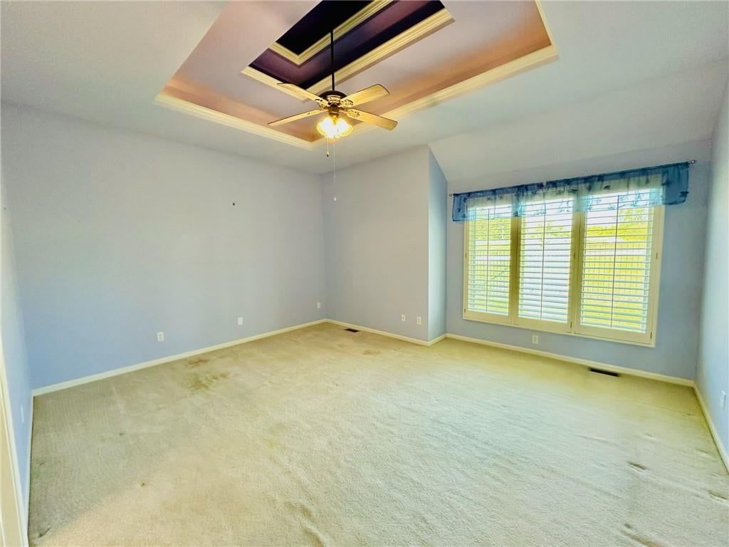 1912 Carter Court — photo 16