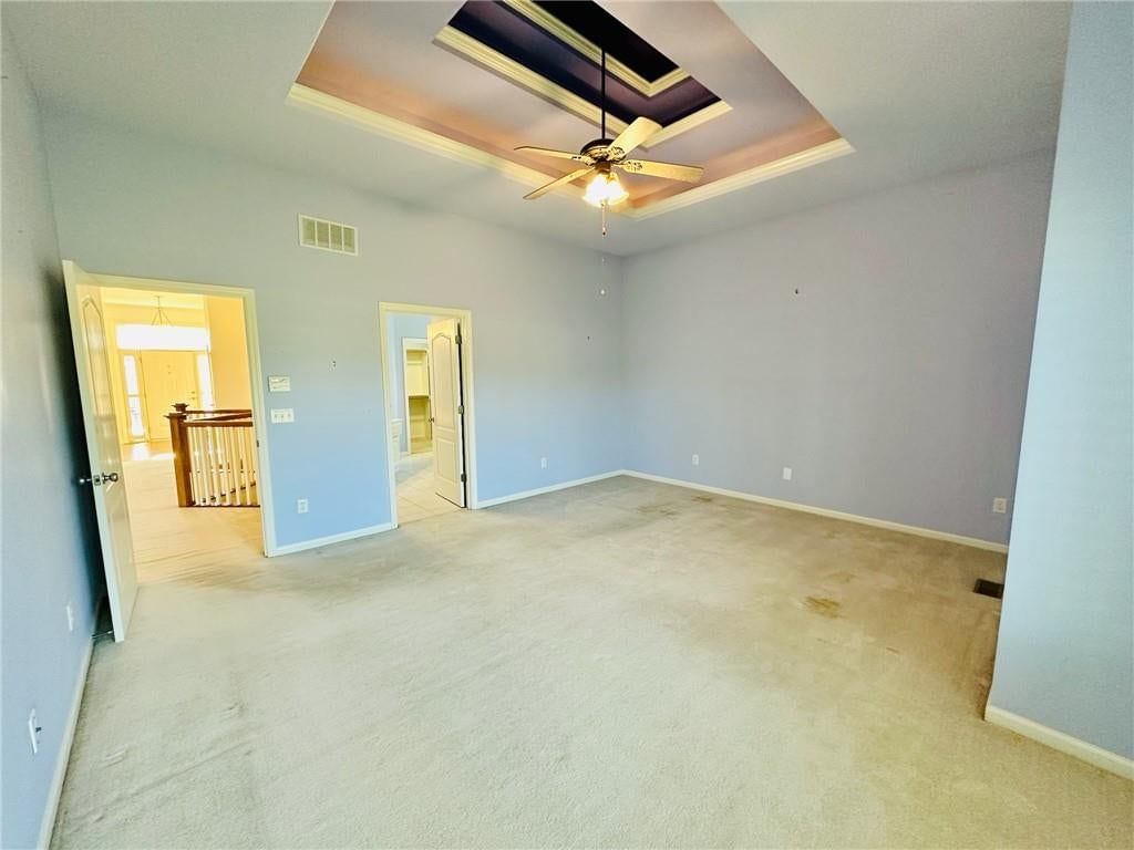 1912 Carter Court — photo 17