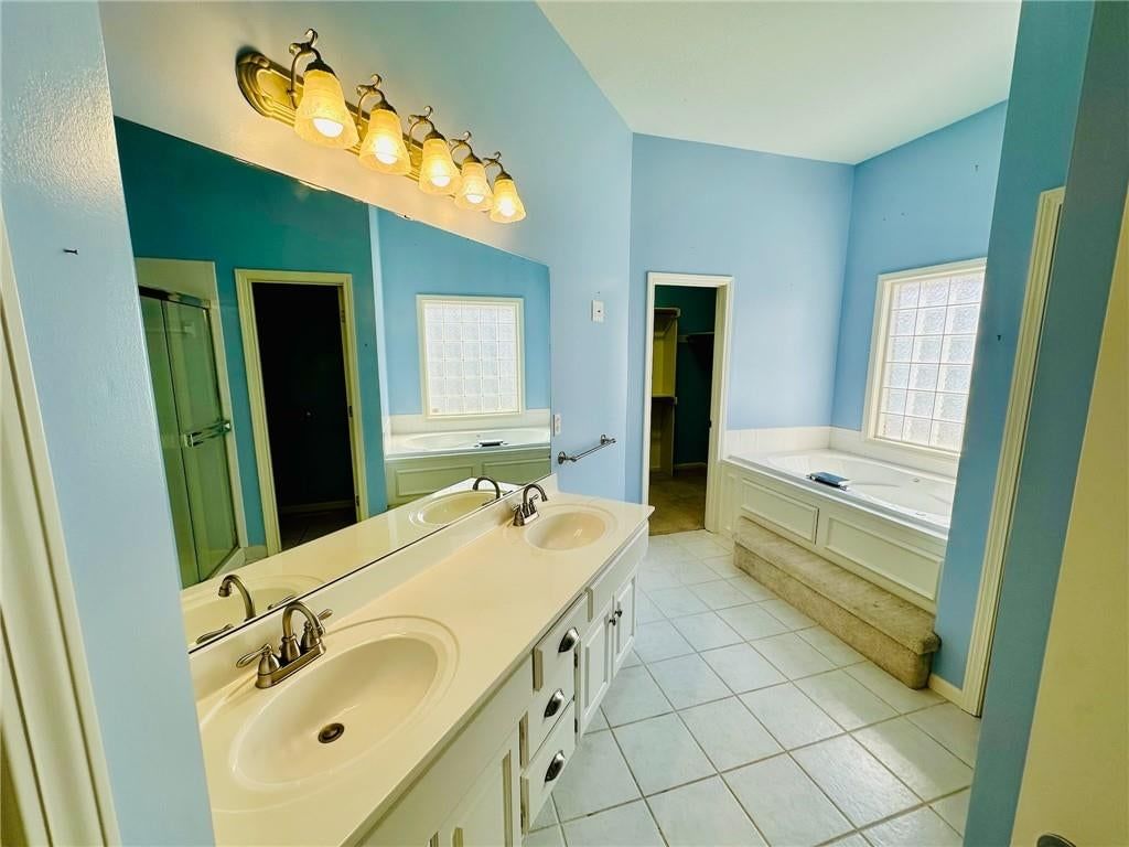 1912 Carter Court — photo 18