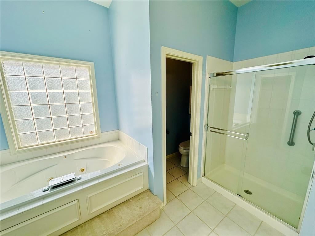 1912 Carter Court — photo 19