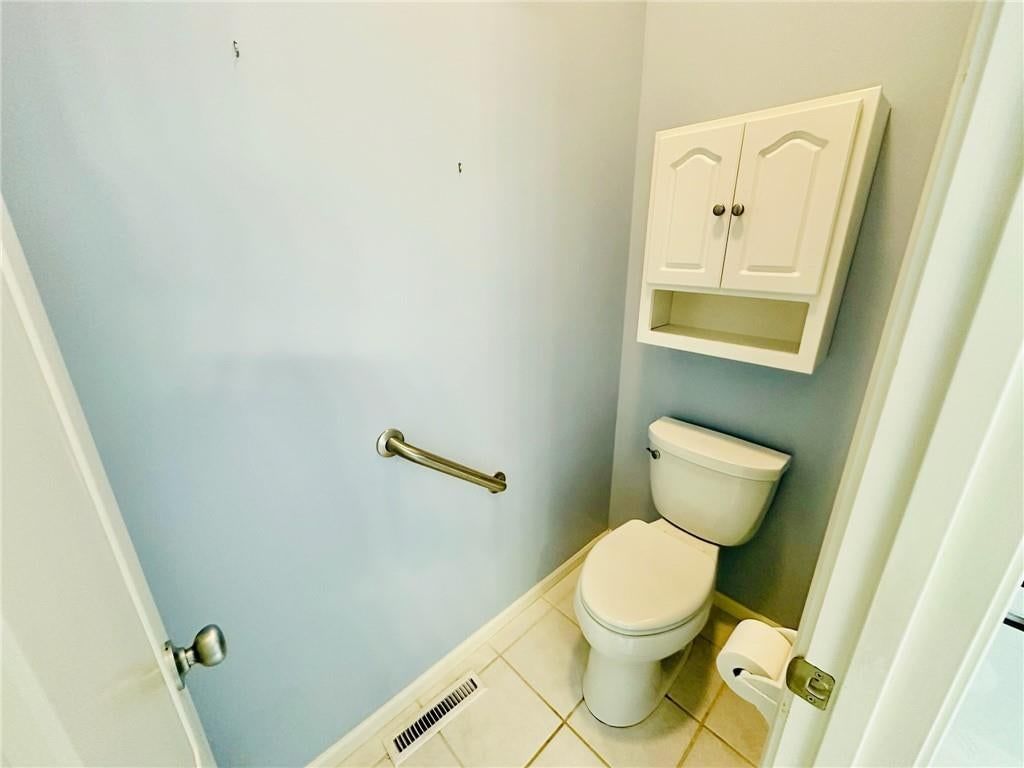 1912 Carter Court — photo 20