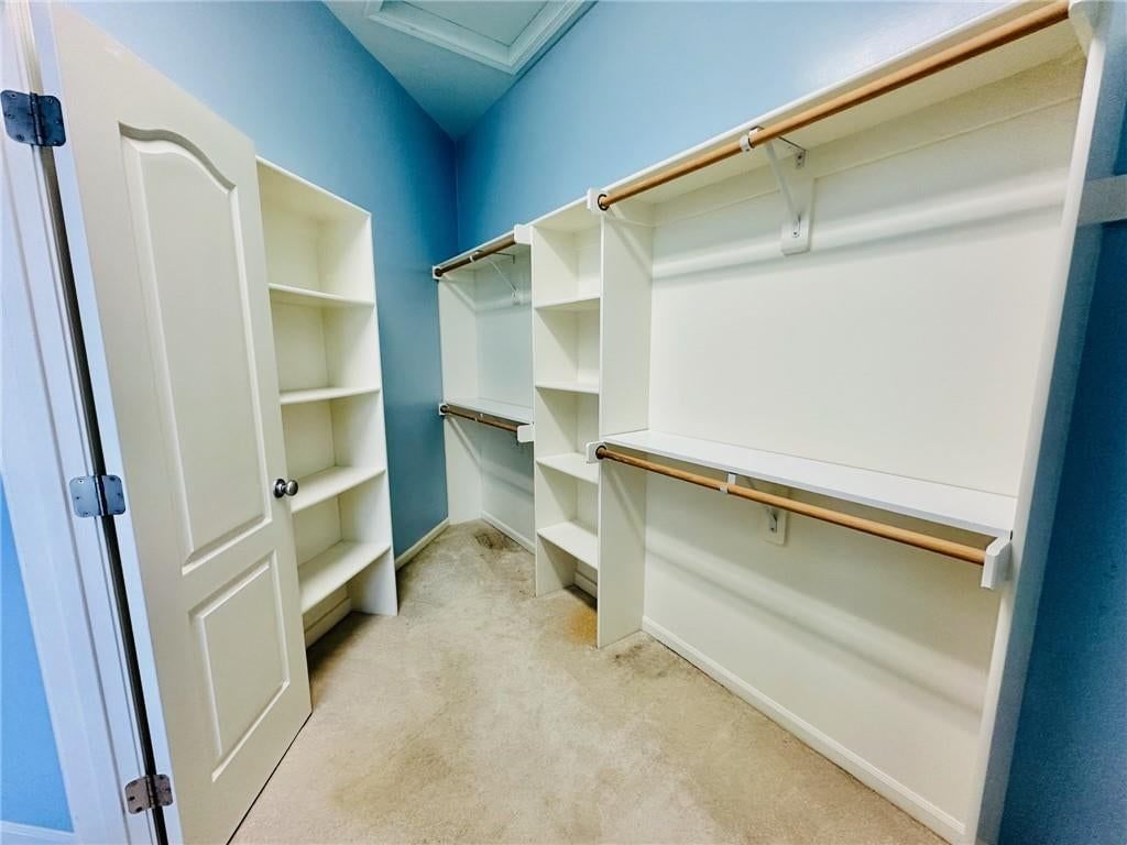 1912 Carter Court — photo 22