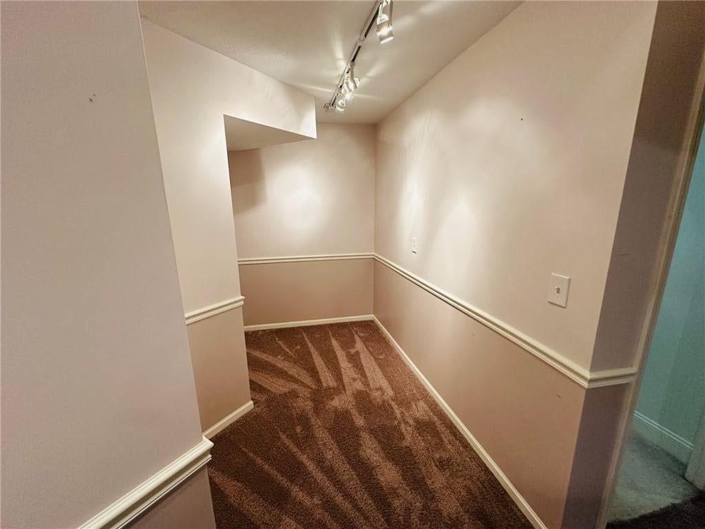 1912 Carter Court — photo 24