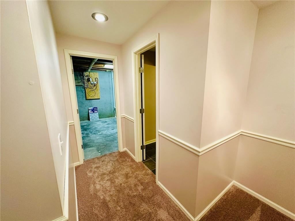 1912 Carter Court — photo 25