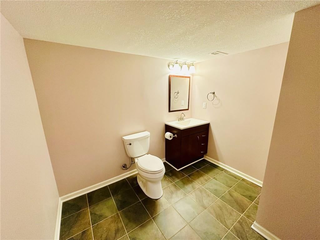 1912 Carter Court — photo 26