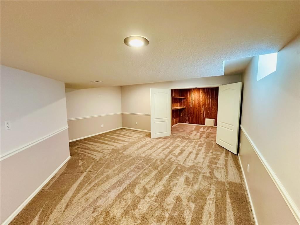 1912 Carter Court — photo 29