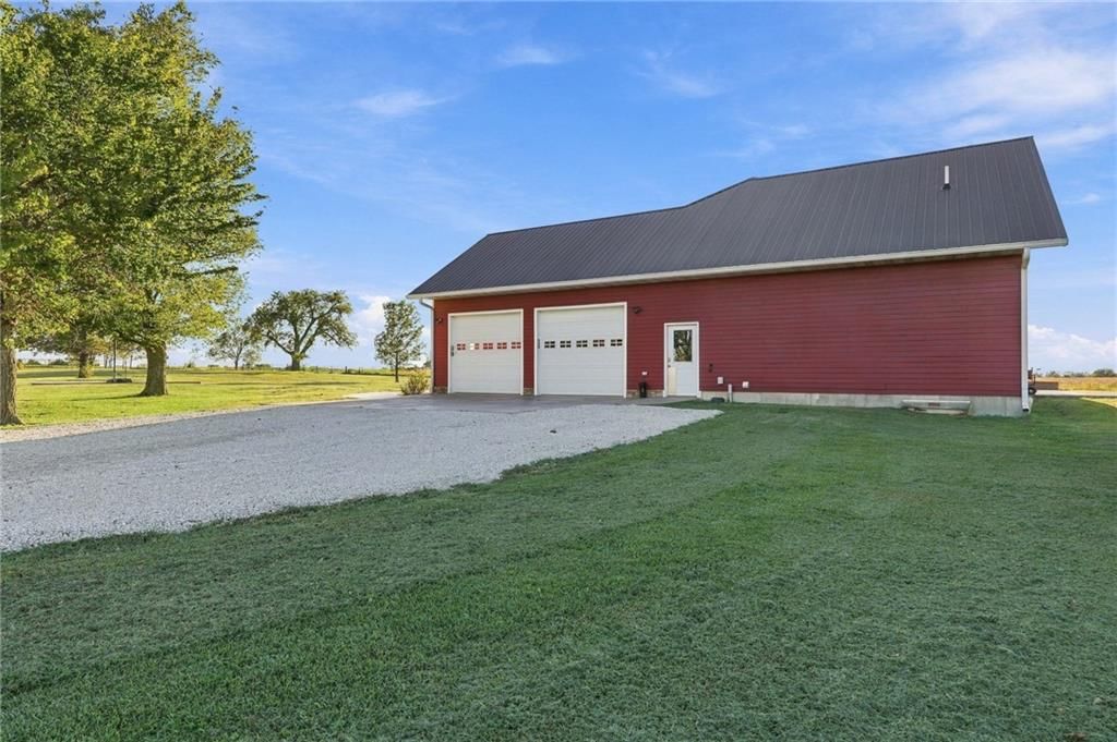 26639 SE 300th Road — photo 5