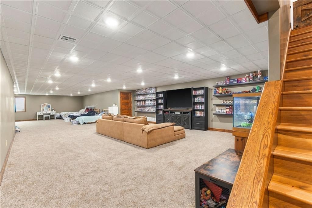26639 SE 300th Road — photo 41