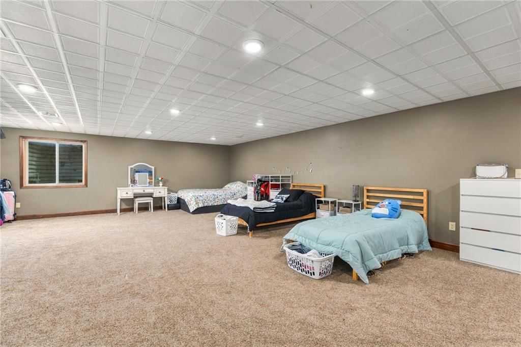 26639 SE 300th Road — photo 42