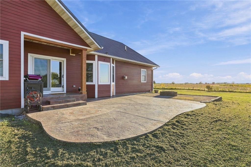 26639 SE 300th Road — photo 45
