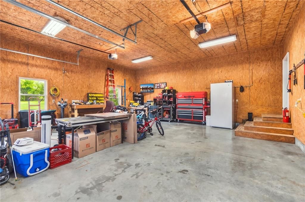 26639 SE 300th Road — photo 47
