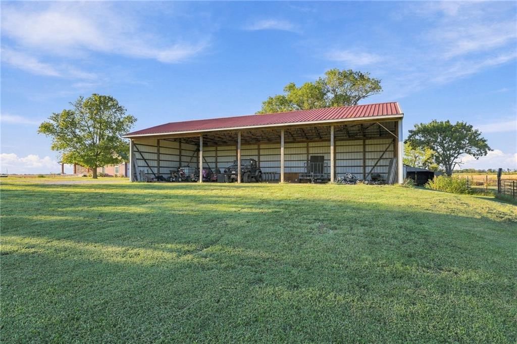26639 SE 300th Road — photo 49