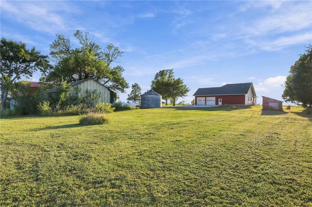 26639 SE 300th Road — photo 50