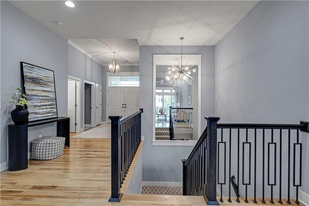 12000 W 184th Street — photo 5