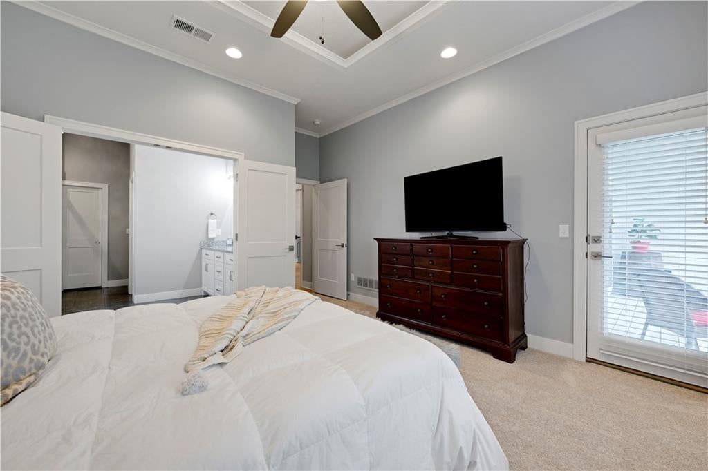 12000 W 184th Street — photo 13