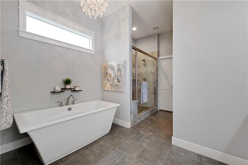 12000 W 184th Street — photo 16