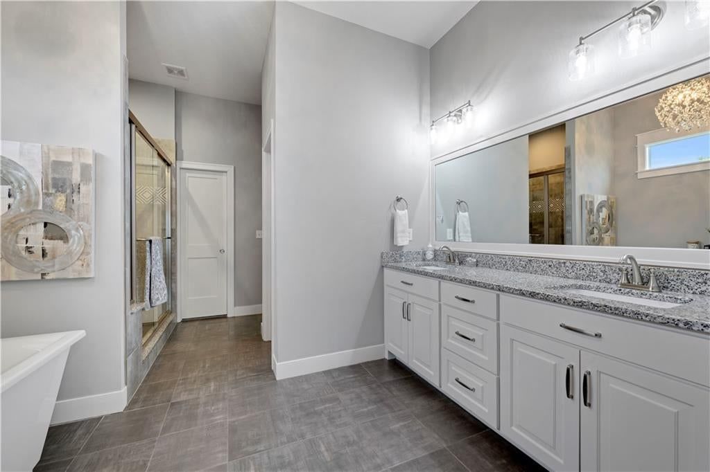 12000 W 184th Street — photo 17
