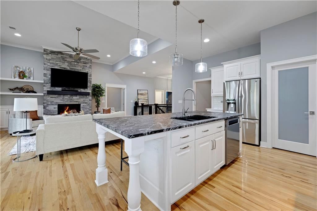 12000 W 184th Street — photo 19